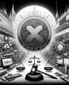 ai-xrp-digital-commodity