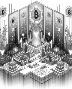ai-xrp-earn-opportunity