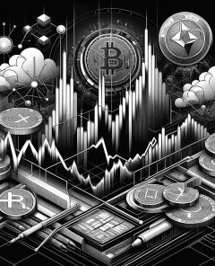 ai-xrp-etf-decline