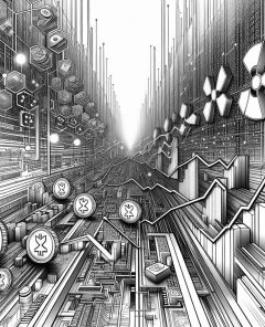 ai-xrp-etf-demand