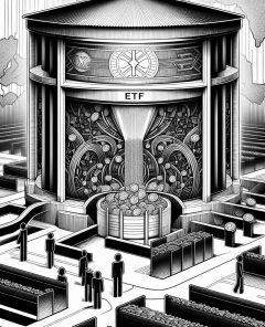 ai-xrp-etf-inflows