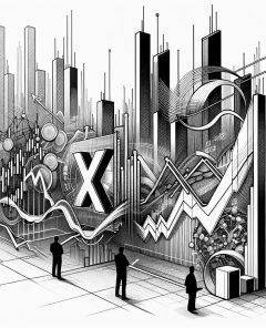 ai-xrp-etf-inflows