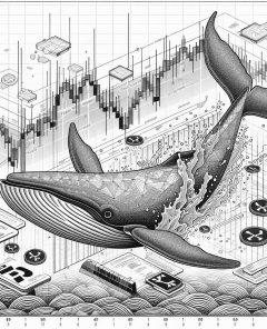 ai-xrp-etf-inflows