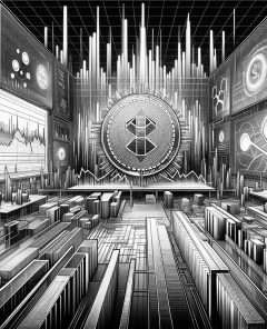 ai-xrp-etf-investment