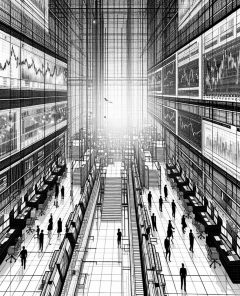 ai-xrp-etf-market