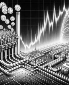 ai-xrp-etf-market