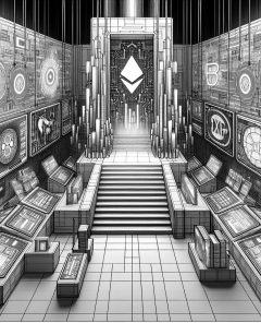 ai-xrp-etf-market