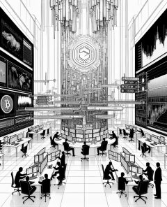 ai-xrp-etf-market