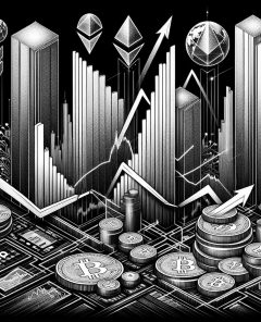 ai-xrp-etf-market-sentiment