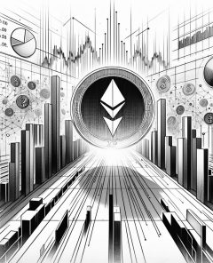 ai-xrp-etf-surge