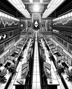 ai-xrp-etf-trading