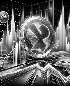 ai-xrp-etf-volatility