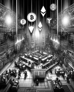 ai-xrp-etfs-market-trends