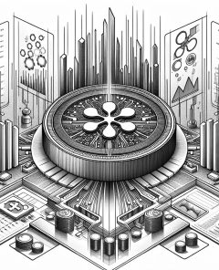 ai-xrp-etp-inflows