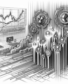ai-xrp-exchange-outflows