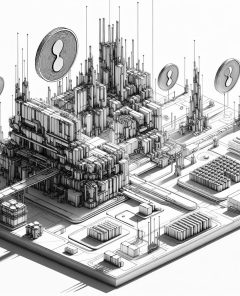 ai-xrp-exchange-reserves