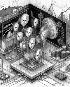 ai-xrp-exchange-reserves