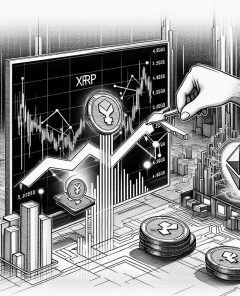 ai-xrp-exchanges