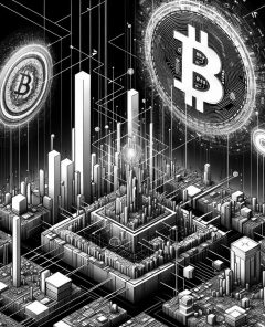 ai-xrp-finance-infrastructure