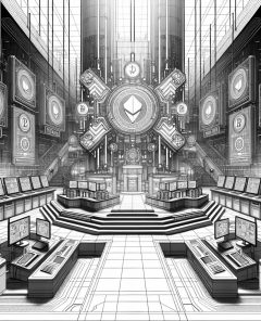 ai-xrp-financial-interest