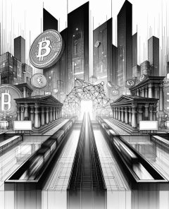 ai-xrp-financial-system