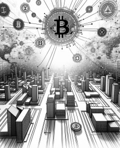 ai-xrp-financial-transactions
