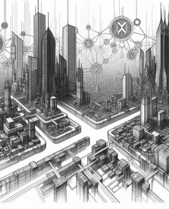 ai-xrp-fintech-infrastructure