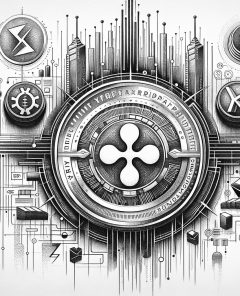 ai-xrp-future