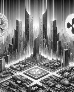 ai-xrp-future