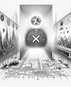 ai-xrp-future