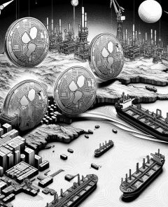 ai-xrp-geopolitics