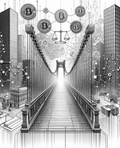 ai-xrp-global-bridge