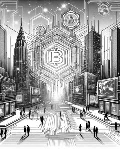 ai-xrp-global-expansion