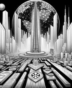 ai-xrp-global-finance
