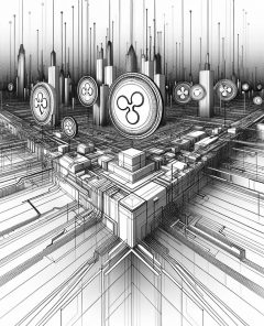 ai-xrp-global-payments
