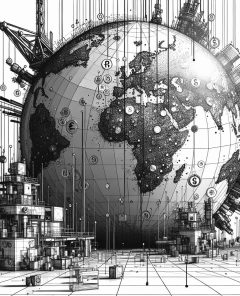 ai-xrp-global-trade