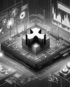 ai-xrp-golden-cross