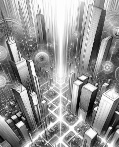 ai-xrp-hbar-financial-infrastructure