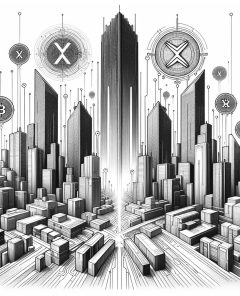 ai-xrp-institutional-investment