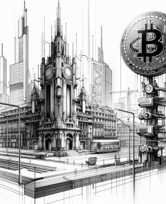 ai-xrp-investment-europe