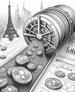 ai-xrp-investment-europe