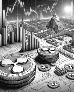 ai-xrp-investment-market