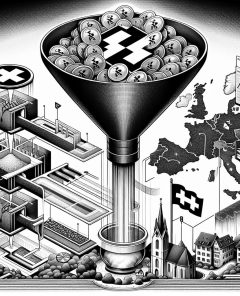 ai-xrp-investments