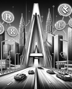 ai-xrp-iso20022