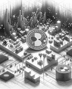 ai-xrp-japan-institutional