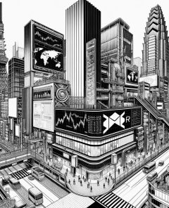 ai-xrp-japan-regulation