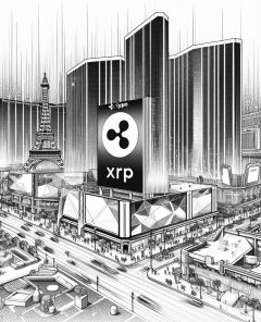 ai-xrp-las-vegas