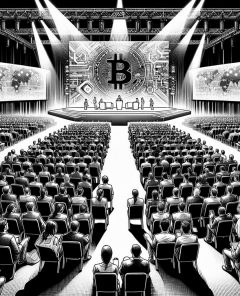 ai-xrp-las-vegas-konferenz