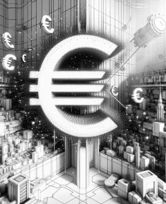 ai-xrp-ledger-euro-stablecoin