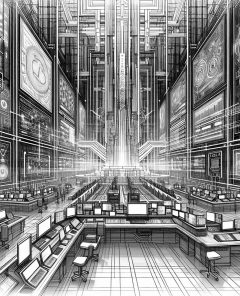 ai-xrp-ledger-finance